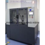 Import TH-5814 Cable 3D Torsion Testing Machine from chinese wholesale supplier and manufacturer
