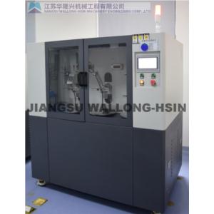 Import TH-5814 Cable 3D Torsion Testing Machine from chinese wholesale supplier and manufacturer