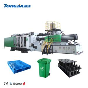 Import TH Excellence Series of S1/S2 Extrusion Injection Molding Machine from chinese wholesale supplier and manufacturer
