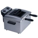 Import THAF40DH from chinese wholesale supplier and manufacturer