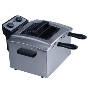Import THAF40DH from chinese wholesale supplier and manufacturer