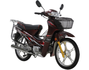 Import Thai Honda Bicycle from chinese wholesale supplier and manufacturer