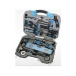 Import The 21PCS tool group from chinese wholesale supplier and manufacturer