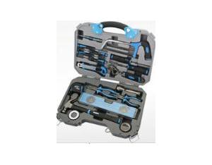 Import The 21PCS tool group from chinese wholesale supplier and manufacturer