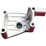 Import The 4G94S4 engine right bracket from chinese wholesale supplier and manufacturer