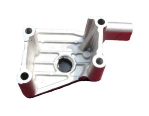 Import The 4G94S4 engine right bracket from chinese wholesale supplier and manufacturer