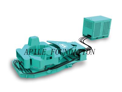 Import The AFEXWX Casing Oscillators from chinese wholesale supplier and manufacturer