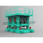 Import The AFEXWX Casing Oscillators from chinese wholesale supplier and manufacturer