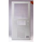 Import The aluminum category of 10 from chinese wholesale supplier and manufacturer