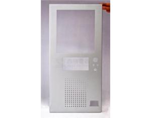 Import The aluminum category of 10 from chinese wholesale supplier and manufacturer