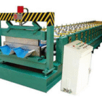 Import The angle remittent 760-type roof from chinese wholesale supplier and manufacturer