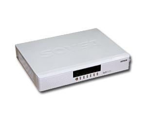 Import The basic interactive digital TV set top box from chinese wholesale supplier and manufacturer