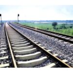Import The Beijing-Kowloon railway to jiujiang period in fuyang from chinese wholesale supplier and manufacturer