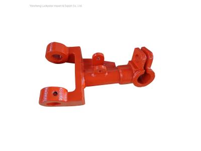 Import The Best Arm Swing Rotavator Spare Parts Used for Dh226e-PRO from chinese wholesale supplier and manufacturer