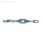 Import The Best Assy Chain Check Kubota Tractor Spare Parts Used for L2808, L3408, L4508, L2800 from chinese wholesale supplier and manufacturer