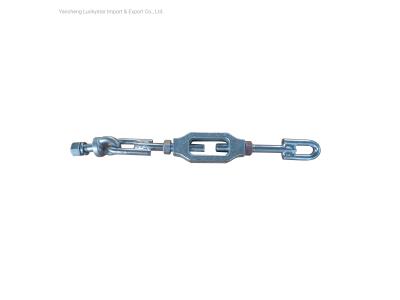 Import The Best Assy Chain Check Kubota Tractor Spare Parts Used for L2808, L3408, L4508, L2800 from chinese wholesale supplier and manufacturer