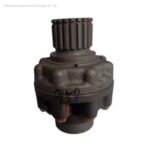 Import The Best Assy Differential Kubota Tractor Spare Parts Used for M9540, M7040 from chinese wholesale supplier and manufacturer
