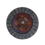 Import The Best Assy Disk Clutch 3A272-25130 Kubota Tractor Spare Parts Used for M6040, M5000 from chinese wholesale supplier and manufacturer