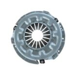 Import The Best Assy Plate Pressure Kubota Tractor Spare Parts Used for L4508, L4400, L4300 from chinese wholesale supplier and manufacturer
