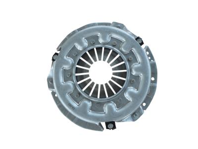 Import The Best Assy Plate Pressure Kubota Tractor Spare Parts Used for L4508, L4400, L4300 from chinese wholesale supplier and manufacturer
