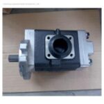 Import The Best Assy Pump Hydraulic 3c001-82202 Kubota Tractor Spare Parts Used for M704 from chinese wholesale supplier and manufacturer