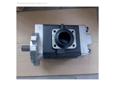 Import The Best Assy Pump Hydraulic 3c001-82202 Kubota Tractor Spare Parts Used for M704 from chinese wholesale supplier and manufacturer