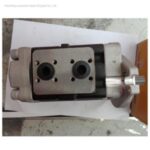 Import The Best Assy Pump Hydraulic 3c081-82200 Kubota Tractor Spare Parts Used for M954 from chinese wholesale supplier and manufacturer