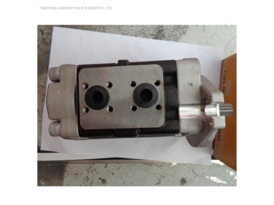 Import The Best Assy Pump Hydraulic 3c081-82200 Kubota Tractor Spare Parts Used for M954 from chinese wholesale supplier and manufacturer