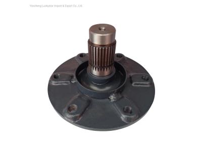 Import The Best Axle Front Kubota Tractor Spare Parts Used for L2808, L3008, L3408, L3608, L4018 from chinese wholesale supplier and manufacturer