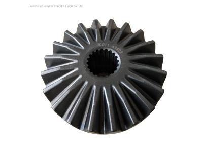 Import The Best Bevel Gear 3c011-43422 Kubota Tractor Spare Parts Used for M7040 from chinese wholesale supplier and manufacturer