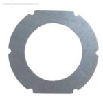 Import The Best Brake Disk Kubota Tractor Spare Parts Used for M604, M900, M500 from chinese wholesale supplier and manufacturer
