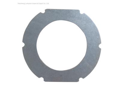 Import The Best Brake Disk Kubota Tractor Spare Parts Used for M604, M900, M500 from chinese wholesale supplier and manufacturer
