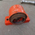 Import The Best Case Bearing Rh Rotavator Spare Parts Used for Dh246f Heavy Plus from chinese wholesale supplier and manufacturer