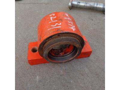 Import The Best Case Bearing Rh Rotavator Spare Parts Used for Dh246f Heavy Plus from chinese wholesale supplier and manufacturer