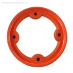 Import The Best Case Dish Furrow Rotavator Spare Parts Used for Rotary Rx162f from chinese wholesale supplier and manufacturer