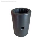 Import The Best Coupling 33750-41310 Kubota Tractor Spare Parts Used for M9540 from chinese wholesale supplier and manufacturer