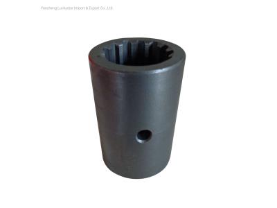 Import The Best Coupling 33750-41310 Kubota Tractor Spare Parts Used for M9540 from chinese wholesale supplier and manufacturer