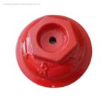 Import The Best Cover Case Bearing Rh Rotavator Spare Parts Used for Dh246f Heavy Plus from chinese wholesale supplier and manufacturer