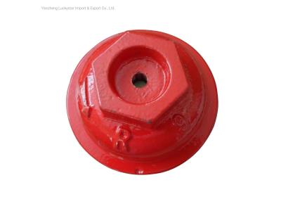 Import The Best Cover Case Bearing Rh Rotavator Spare Parts Used for Dh246f Heavy Plus from chinese wholesale supplier and manufacturer