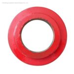 Import The Best Cover Seal Rh Rotavator Spare Parts Used for Dh246f Heavy Plus from chinese wholesale supplier and manufacturer