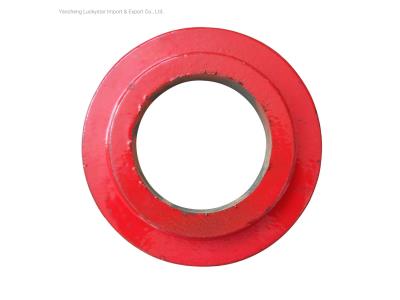 Import The Best Cover Seal Rh Rotavator Spare Parts Used for Dh246f Heavy Plus from chinese wholesale supplier and manufacturer
