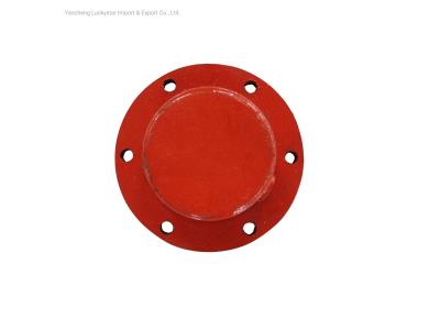 Import The Best Cover Shaft Right Rotavator Spare Parts Used for Rotary Rx182f from chinese wholesale supplier and manufacturer