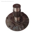 Import The Best Front Axle 3c315-43710 Tractor Spare Parts Used for M6040 from chinese wholesale supplier and manufacturer