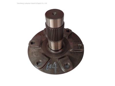 Import The Best Front Axle 3c315-43710 Tractor Spare Parts Used for M6040 from chinese wholesale supplier and manufacturer