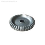 Import The Best Gear Bevel Kubota Tractor Spare Parts Used for L2800 L3008 L3200 L3400 L3408 from chinese wholesale supplier and manufacturer