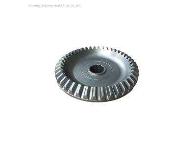 Import The Best Gear Bevel Kubota Tractor Spare Parts Used for L2800 L3008 L3200 L3400 L3408 from chinese wholesale supplier and manufacturer