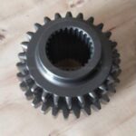 Import The Best Gear Kubota Tractor Spare Parts Used for L4400 L4508 from chinese wholesale supplier and manufacturer
