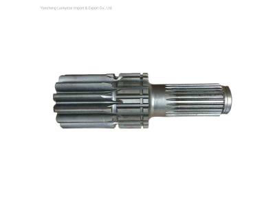 Import The Best Gear-Shaft, Brake Rh 3A111-48460 3c315-48460 Kubota Tractor Spare Parts from chinese wholesale supplier and manufacturer