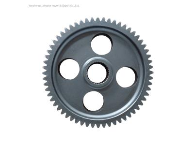 Import The Best Gear Tc432-26830 Kubota Tractor Spare Parts Used for L4708, L5018 from chinese wholesale supplier and manufacturer