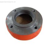 Import The Best Housing Bearing Rh Rotavator Spare Parts Used for Rotary Rx164, Rx163 from chinese wholesale supplier and manufacturer
